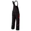 Полукомбинезон Klim Klimate Bib 3178-005