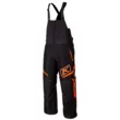 Полукомбинезон Klim Klimate Bib 3178-005