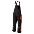 Полукомбинезон Klim Klimate Bib 3178-005