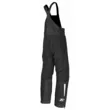 Полукомбинезон Klim Klimate Bib
