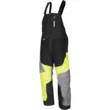 Полукомбинезон Klim Klimate Bib