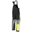 Полукомбинезон Klim Klimate Bib