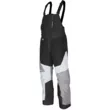Полукомбинезон Klim Klimate Bib