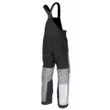 Полукомбинезон Klim Klimate Bib