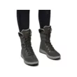 Сапоги Grisport 43609 женские