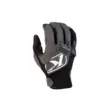 Перчатки Klim Impact Glove 3185-000