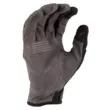 Перчатки Klim Impact Glove 3185-000