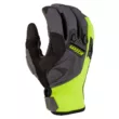Перчатки Klim Impact Glove 3185-000
