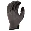 Перчатки Klim Impact Glove 3185-000