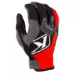 Перчатки Klim Impact Glove 3185-000