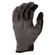 Перчатки Klim Impact Glove 3185-000