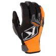 Перчатки Klim Impact Glove 3185-000