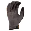Перчатки Klim Impact Glove 3185-000