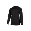 Термокофта Klim Aggressor Shirt 2.0 3198-003