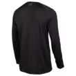 Термокофта Klim Aggressor Shirt 2.0 3198-003