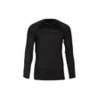 Термокофта Klim Aggressor Shirt 2.0 3198-003