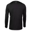 Термокофта Klim Aggressor Shirt 2.0 3198-003