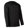Термокофта Klim Aggressor Shirt 2.0 3198-003