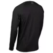 Термокофта Klim Aggressor Shirt 2.0 3198-003