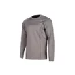 Термокофта Klim Aggressor Shirt 2.0 3198-003