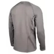 Термокофта Klim Aggressor Shirt 2.0 3198-003