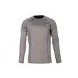 Термокофта Klim Aggressor Shirt 2.0 3198-003