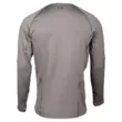 Термокофта Klim Aggressor Shirt 2.0 3198-003