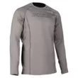 Термокофта Klim Aggressor Shirt 2.0 3198-003