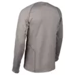 Термокофта Klim Aggressor Shirt 2.0 3198-003