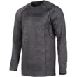 Термокофта Klim Aggressor Shirt 2.0 3198-002
