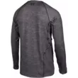 Термокофта Klim Aggressor Shirt 2.0 3198-002