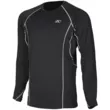 Термокофта Klim Aggressor Shirt 2.0 3198-002