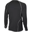 Термокофта Klim Aggressor Shirt 2.0 3198-002