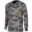 Термокофта Klim Aggressor Shirt 2.0 3198-002