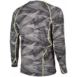 Термокофта Klim Aggressor Shirt 2.0 3198-002