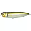 Воблер Megabass DOG-X