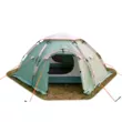 Палатка Maverick быстросборная IGLOO 3