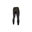 Штаны Klim Tactical Pant с защитой 5069-001