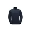 Пуловер Jack Wolfskin GECKO муж.
