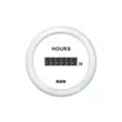 Счетчик моточасов WW KY39200