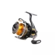 Катушка безынерционная Daiwa 16 Certate 2510RPE-H