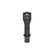Фонарь Armytek Viking Pro Magnet USB теплый свет
