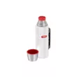 Термос из нерж. стали тм Thermos SK2010 MWVY 1.2L
