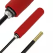 Шомпол Bore Tech Proof-Positive BSTX-7336-00