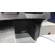Катер NorthSilver 525 Fish Sport 20-21