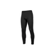 Термоштаны Klim Aggressor Pant 2.0 3200-003