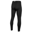 Термоштаны Klim Aggressor Pant 2.0 3200-003