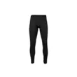 Термоштаны Klim Aggressor Pant 2.0 3200-003