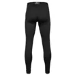 Термоштаны Klim Aggressor Pant 2.0 3200-003