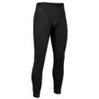 Термоштаны Klim Aggressor Pant 2.0 3200-003